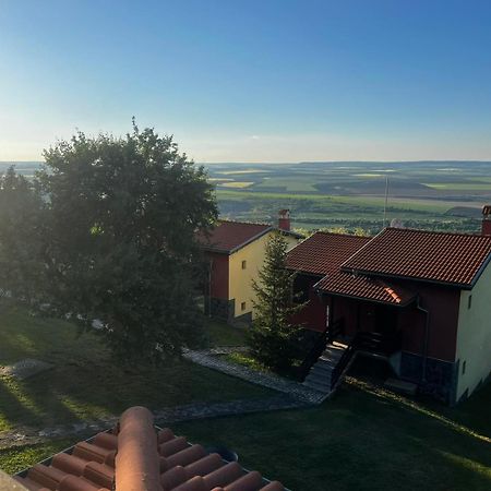 Парк Хотел Боили-Кирека Kaspichan Dış mekan fotoğraf