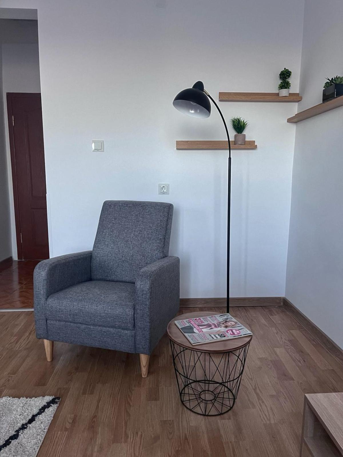 Парк Хотел Боили-Кирека Kaspichan Dış mekan fotoğraf